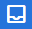 Email Notifications icon